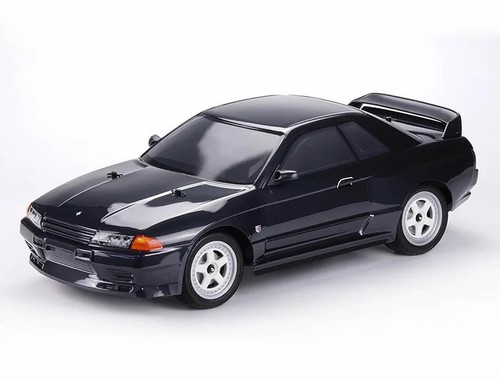 Carisma 89968 m48s nissan - 89968,