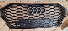 Audi Q3 Griglia Anteriore