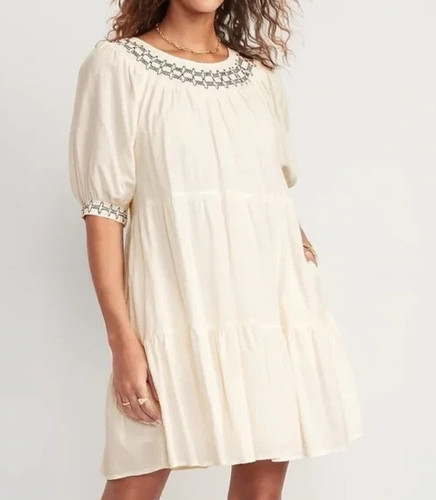 Old navy mini - old,