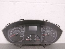 3786 CONTACHILOMETRI QUADRO