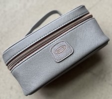 BRIC'S Saffiano custodia in