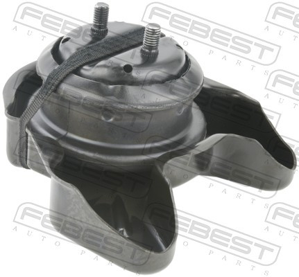 Febest bzm c240r oe - febest-oe, bzm-c240r.oe