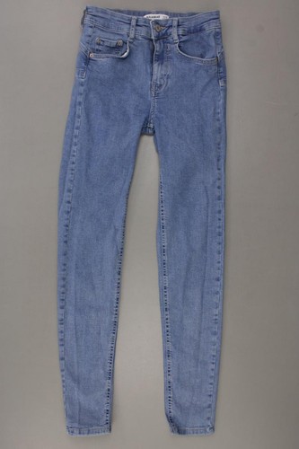 Pull bear jeans per le - pull&bear,