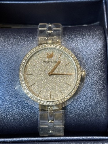 New box swarovski - in,