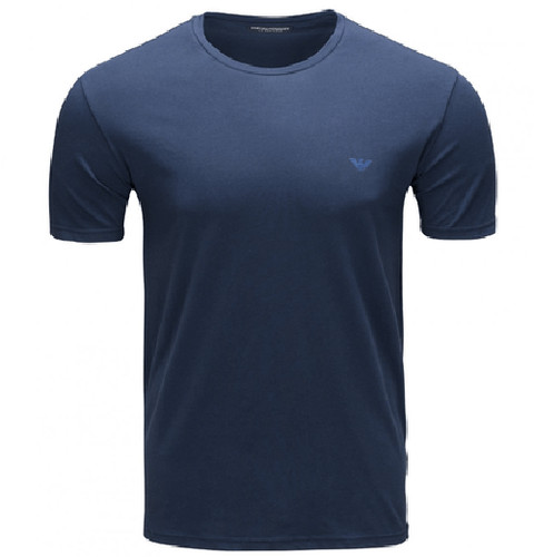 Shirt uomo emporio armani - t-shirt,