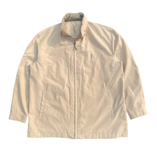 Giacca casual vintage ysl - vintage,