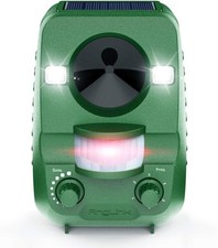 Dissuasori Repellente