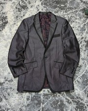 Giacca blazer vintage Fendi