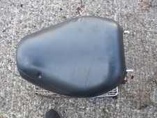 SELLA SELLA PILOTA ANTERIORE