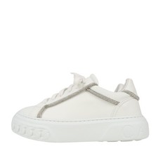 Casadei scarpe donna sneaker
