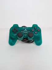 Sony PlayStation 1 Controller