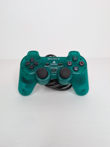 Sony playstation controller - playstation, 1