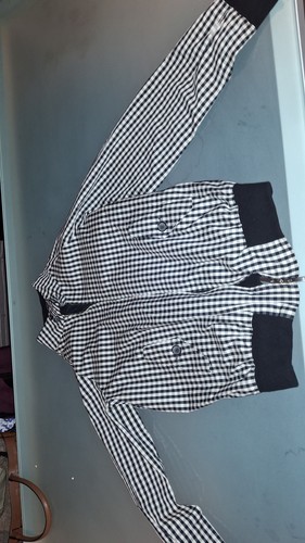 Giacca uomo tagliatore mezza - tagliatore,