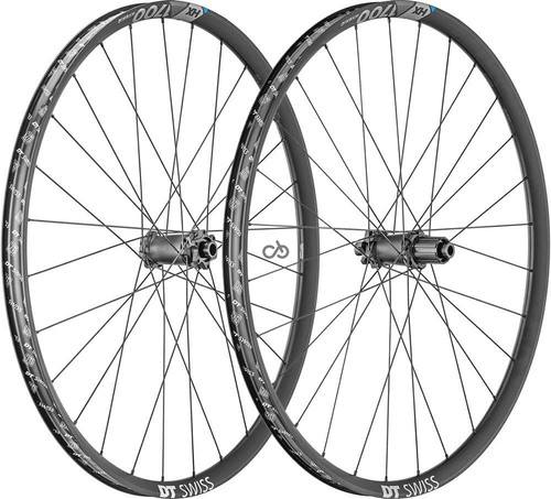 Ruote swiss 1700 - hx, hybrid