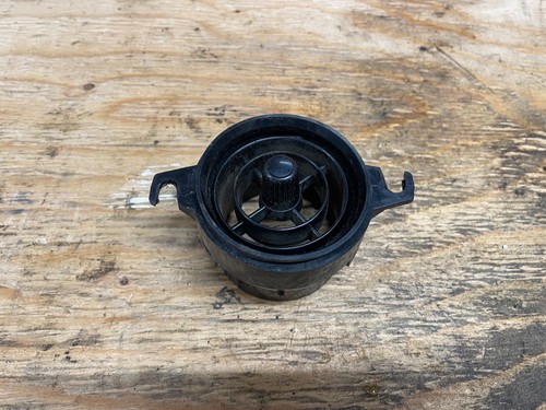 Hvac twist vent 55681 - ac,