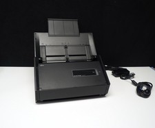 Fujitsu ScanSnap iX500 Scanner