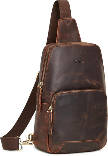 Borsa tracolla per - a,