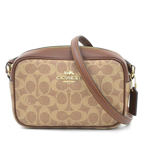 Borsa tracolla originale - borsa,