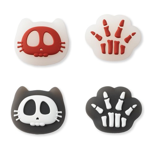 Geekshare thumb grip - grip, cap