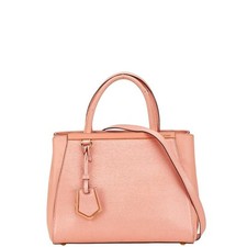 Borsa a mano FENDI Petite
