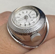 Orologio Citizen anni 70