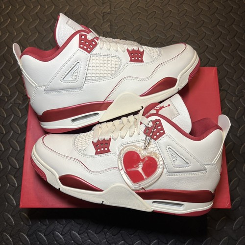 Uk8 nike air jordan - nike, san