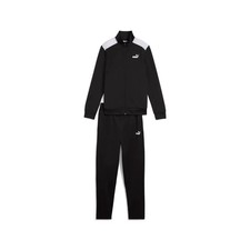 Tuta da Donna Puma Poly Suit