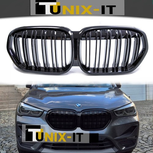 Bmw f48 lci - bmw,