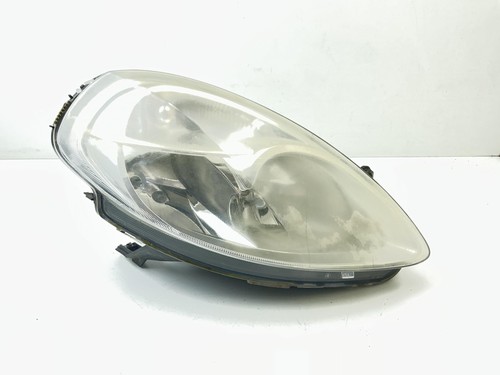 Faro anteriore destro per - anteriore,