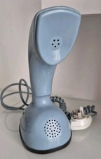 TELEFONO SIP COBRA ERICSSON 