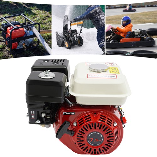 Motore industriale cv 4 - industriale,