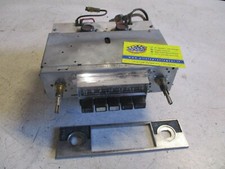 RADIOVOX AUTO D'EPOCA - PER