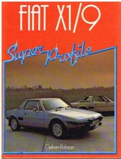 Fiat 1300 1500 1973 - 1500,