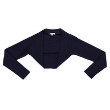 COPRISPALLE ARTIGLI RAGAZZA