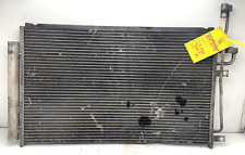 RICAMBI USATI, RADIATORE ARIA