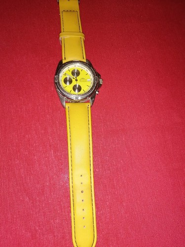 Orologio crono regolo - crono,