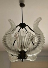 BAROVIER 1940 AUTENTIC