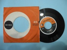 UMBERTO BINDI - ARRIVEDERCI /