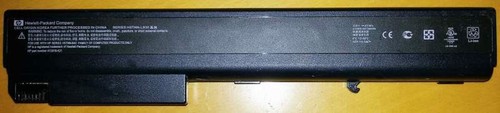 Batteria originale per - batteria,