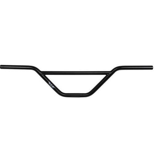 Racing manubrio bmx 0 - racing,