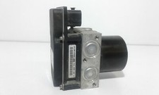 ABS VOLKSWAGEN Polo 4 Serie