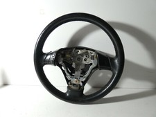 Volante multifunzione