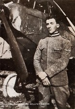 POSTCARD / CARTE POSTALE /