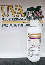 Siapton 1 Lt biostimolante