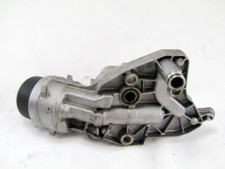 55578737 OPEL ASTRA GTC 2.0