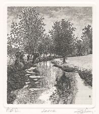 ZALIANI AGOSTINO " SECCA"