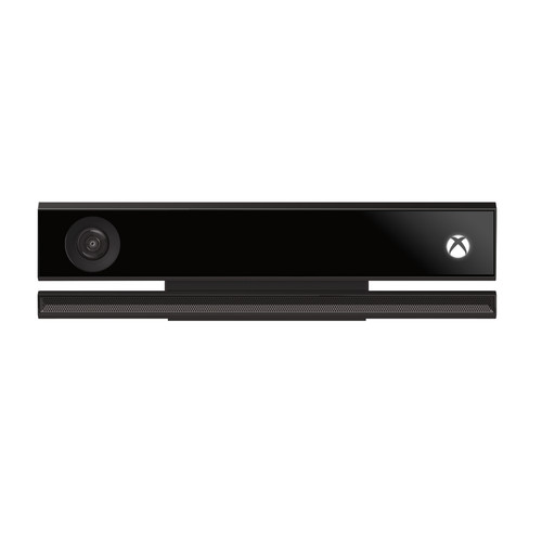 Xbox one 360 sensore - x,