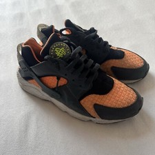 Nike Air Huarache Crater