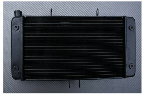 Radiatore acqua ricambio - radiatore,