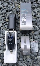 Nash Siren RS-1 Head allarme